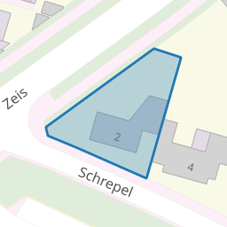 Perceel RML00-H-5117