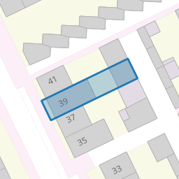 Perceel RML00-H-5121