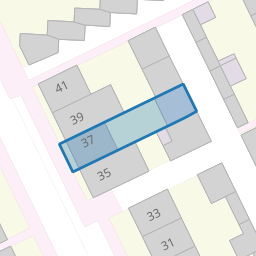 Perceel RML00-H-5122