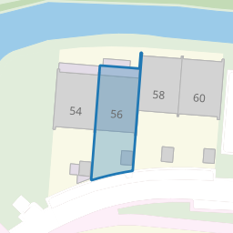 Perceel RML00-H-5124