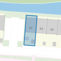 Perceel RML00-H-5127