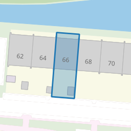 Perceel RML00-H-5129