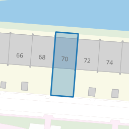 Perceel RML00-H-5131