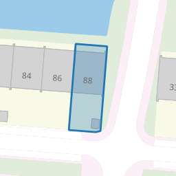 Perceel RML00-H-5140