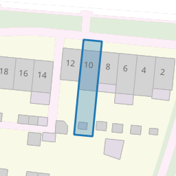 Perceel RML00-H-5144