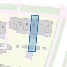 Perceel RML00-H-5146