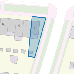 Perceel RML00-H-5148