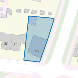 Perceel RML00-H-5149