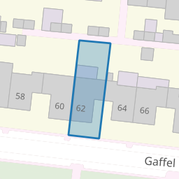 Perceel RML00-H-5160