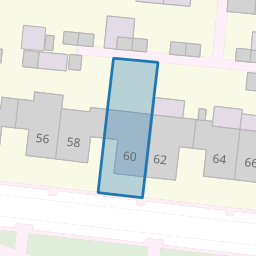 Perceel RML00-H-5161