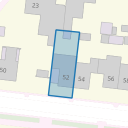 Perceel RML00-H-5165