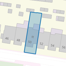 Perceel RML00-H-5172