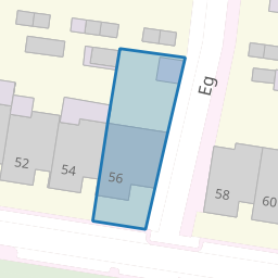Perceel RML00-H-5175