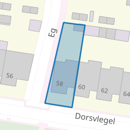 Perceel RML00-H-5178