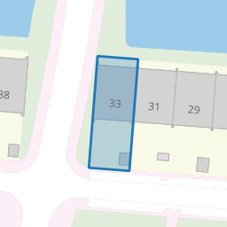 Perceel RML00-H-5184