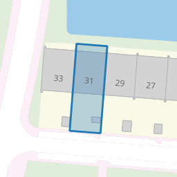 Perceel RML00-H-5185