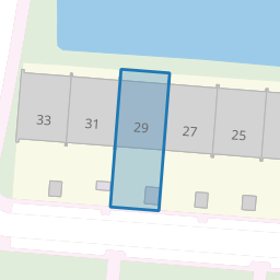 Perceel RML00-H-5186