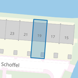 Perceel RML00-H-5191