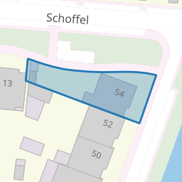 Perceel RML00-H-5202