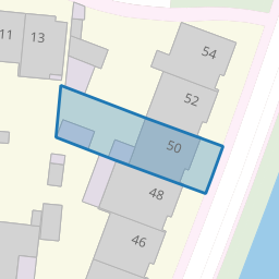 Perceel RML00-H-5204