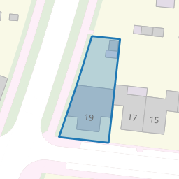 Perceel RML00-H-5212