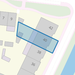 Perceel RML00-H-5220