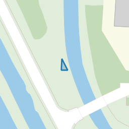 Perceel RML00-H-5236