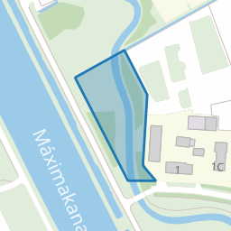 Perceel RML00-H-5237