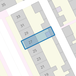 Perceel RML00-H-5239