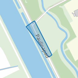 Perceel RML00-H-5241