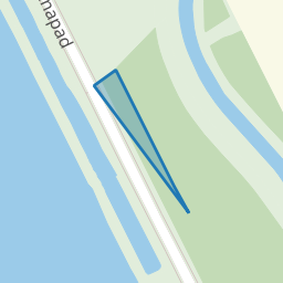 Perceel RML00-H-5243