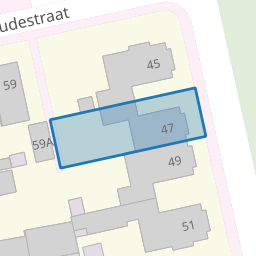 Perceel RML00-H-5247