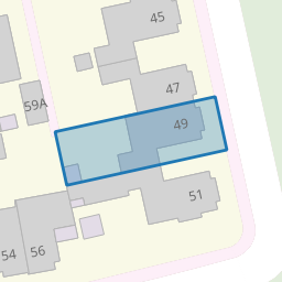 Perceel RML00-H-5248