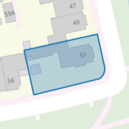 Perceel RML00-H-5249