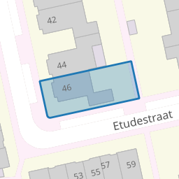 Perceel RML00-H-5251