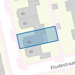 Perceel RML00-H-5252