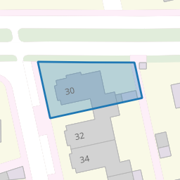 Perceel RML00-H-5259