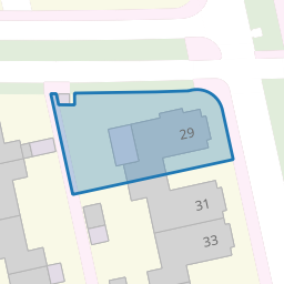 Perceel RML00-H-5260