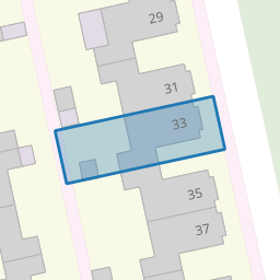 Perceel RML00-H-5262