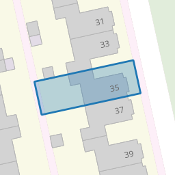 Perceel RML00-H-5263