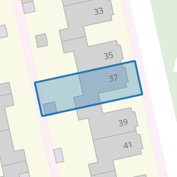 Perceel RML00-H-5264