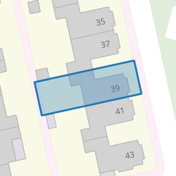 Perceel RML00-H-5265
