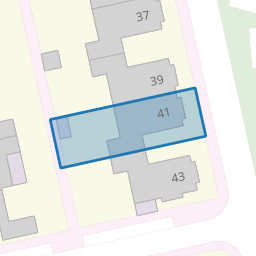 Perceel RML00-H-5266