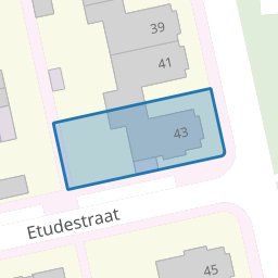 Perceel RML00-H-5267