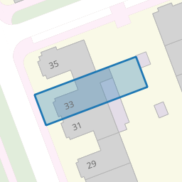 Perceel RML00-H-5270