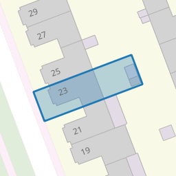 Perceel RML00-H-5275