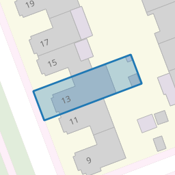 Perceel RML00-H-5280