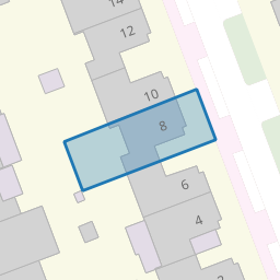 Perceel RML00-H-5286