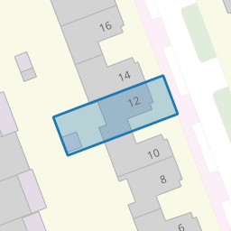 Perceel RML00-H-5288