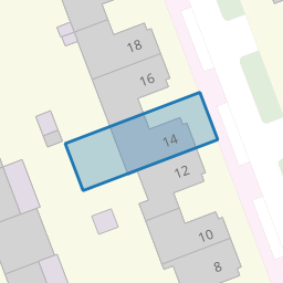 Perceel RML00-H-5289
